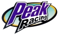 Peak Racing (n/a)