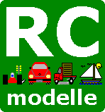 RC-Modell Galerie - click here!