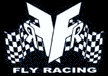FLY CarModel