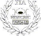 FIA Historic Formula One Championship