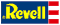 Revell (17)