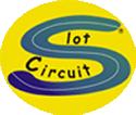 Slot Circuits