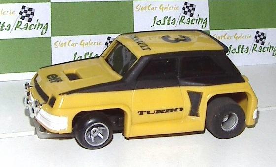 Renault5Turbo