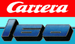 Carrera 160